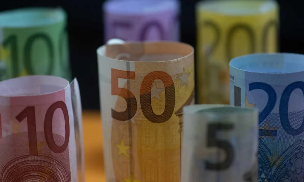 Επιστρεπτέα προκαταβολή: Έδωσαν νέα παράταση από το υπ. Οικονομικών για τα πιστοποιητικά